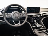 Certified 2025 Acura MDX w/ Technology Package image 4