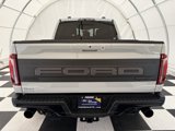 Certified 2024 Ford F150 Raptor image 3