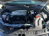 New 2025 Chevrolet TrailBlazer LS w/ LS Confidence Package image 6