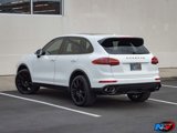 Used 2016 Porsche Cayenne image 4
