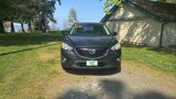Used 2013 MAZDA CX-5 Touring w/ Bose & Moonroof Pkg image 2