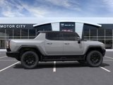 New 2025 GMC Hummer EV 2X image 3