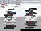 New 2025 Subaru Forester Sport image 5