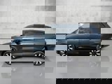 Used 2025 Volvo EX90 Ultra image 4