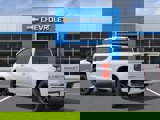 New 2026 Chevrolet Silverado 1500 RST image 3