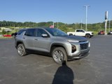 New 2026 Chevrolet Equinox LT w/ Convenience Package II image 4