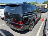 New 2026 Hyundai Santa Fe SEL image 2