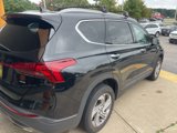 Used 2023 Hyundai Santa Fe SEL image 4