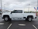 New 2025 Chevrolet Silverado 2500 LT w/ Convenience Package image 2