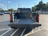 New 2026 RAM 1500 Big Horn image 3