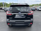 New 2025 Subaru Ascent Premium image 4
