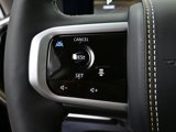 New 2025 Nissan Armada Platinum Reserve image 5