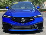 Certified 2025 Acura Integra Type S image 2