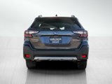 New 2025 Subaru Outback Touring XT image 5