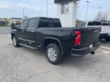 New 2025 Chevrolet Silverado 2500 High Country w/ High Country Premium Package image 3