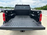 New 2025 Toyota Tacoma SR5 image 6