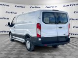 Used 2023 Ford Transit 250 Low Roof w/ Exterior Upgrade Package image 3