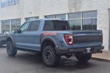Used 2023 Ford F150 Raptor image 4