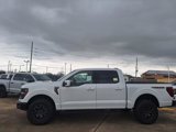 New 2025 Ford F150 Tremor w/ Equipment Group 402A High image 2