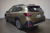 New 2025 Subaru Outback Limited XT image 5