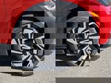 New 2025 Volkswagen ID.4 Pro S Plus image 3