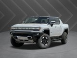 New 2025 GMC Hummer EV 2X w/ Extreme Off-Road Package image 2