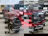 New 2025 GMC Sierra 1500 SLT w/ SLT Convenience Package image 2