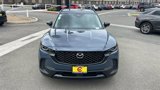 New 2025 MAZDA CX-50 AWD 2.5 Hybrid w/ Weather Package image 2
