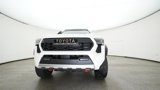 New 2025 Toyota Tacoma 4x4 Double Cab Hybrid image 3