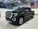 Used 2020 GMC Sierra 1500 Denali image 5