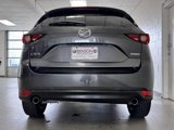 Used 2020 MAZDA CX-5 Grand Touring image 4