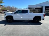 New 2025 GMC Sierra 1500 Elevation w/ Preferred Package image 2