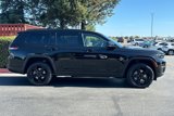 New 2025 Jeep Grand Cherokee L Limited image 3