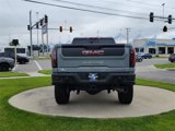 New 2024 GMC Sierra 2500 AT4X w/ AT4X AEV Edition image 6