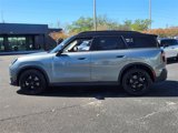 New 2025 MINI Cooper Countryman S image 4