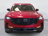 New 2025 MAZDA CX-50 AWD 2.5 S w/ Cargo Package image 2