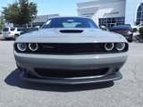 New 2023 Dodge Challenger R/T Scat Pack w/ Plus Package image 2