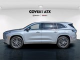 New 2025 Buick Enclave Avenir w/ Super Cruise Package image 4