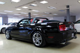 Used 2008 Ford Mustang GT image 3