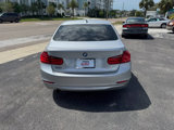 Used 2014 BMW 320i Sedan image 6