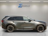 New 2025 MAZDA CX-90 Plug-In Hybrid w/ Premium Plus image 6