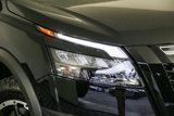New 2025 Nissan Pathfinder Rock Creek image 4