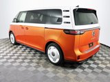 New 2025 Volkswagen ID. Buzz 1st Edition image 6