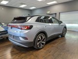 Used 2021 Volkswagen ID.4 Pro S w/ Gradient Package image 6
