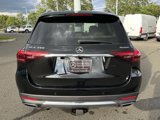 New 2026 Mercedes-Benz GLE 350 4MATIC image 6