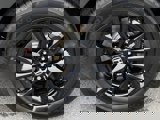 New 2026 Honda CR-V Sport-L image 5