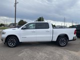 New 2026 RAM 1500 Laramie image 2
