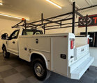 Used 2019 Ford F350 XL w/ Power Equipment Group image 5
