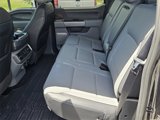 Used 2022 Ford F150 Lariat image 5