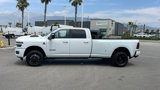 New 2025 RAM 3500 Laramie image 2